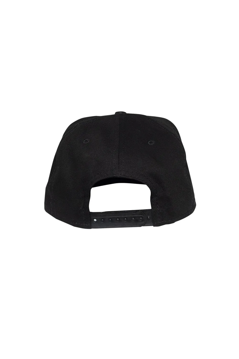 Bite This Snapback