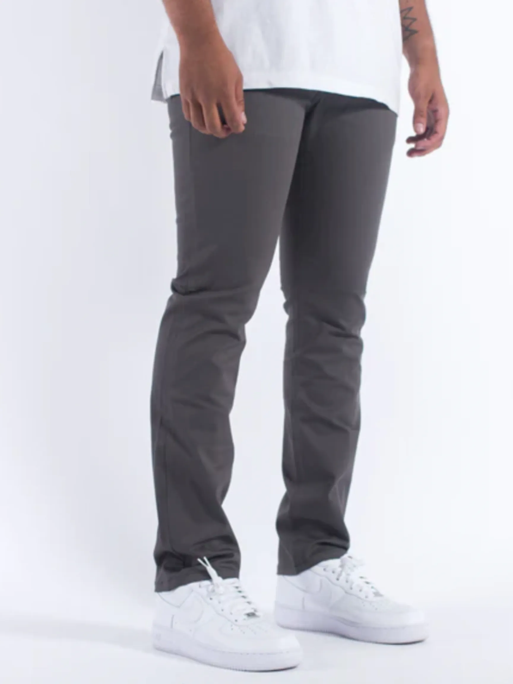 Classic Chino