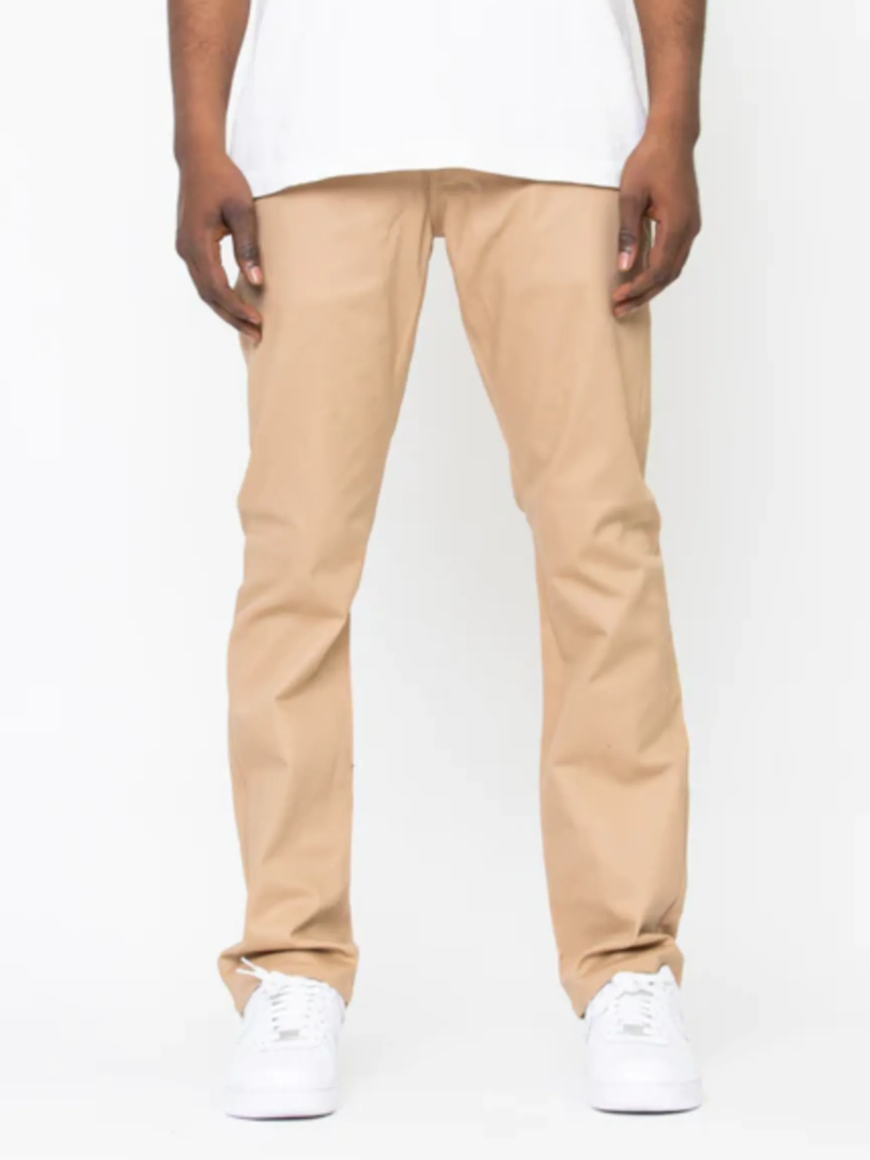 Classic Chino