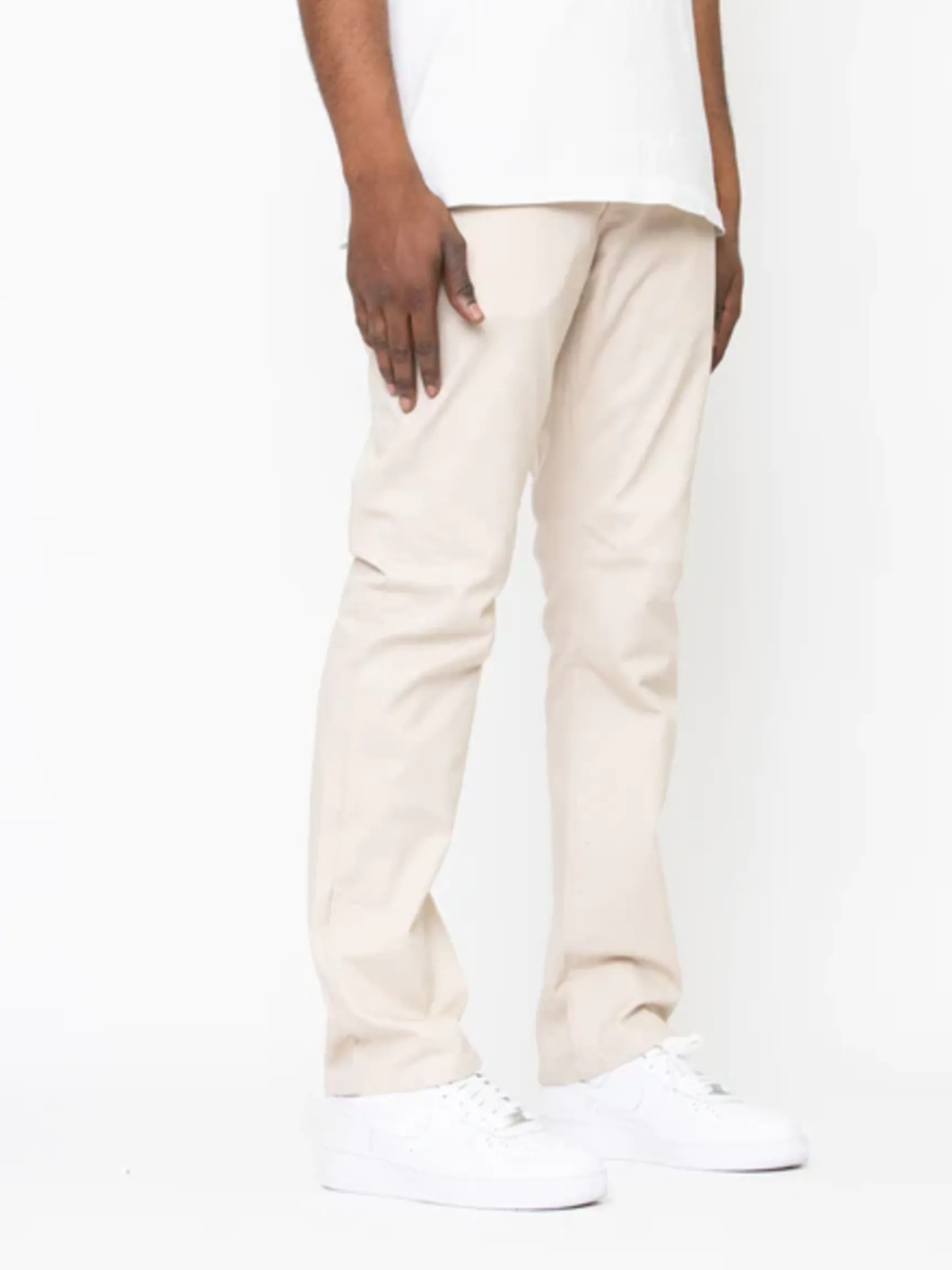 Classic Chino