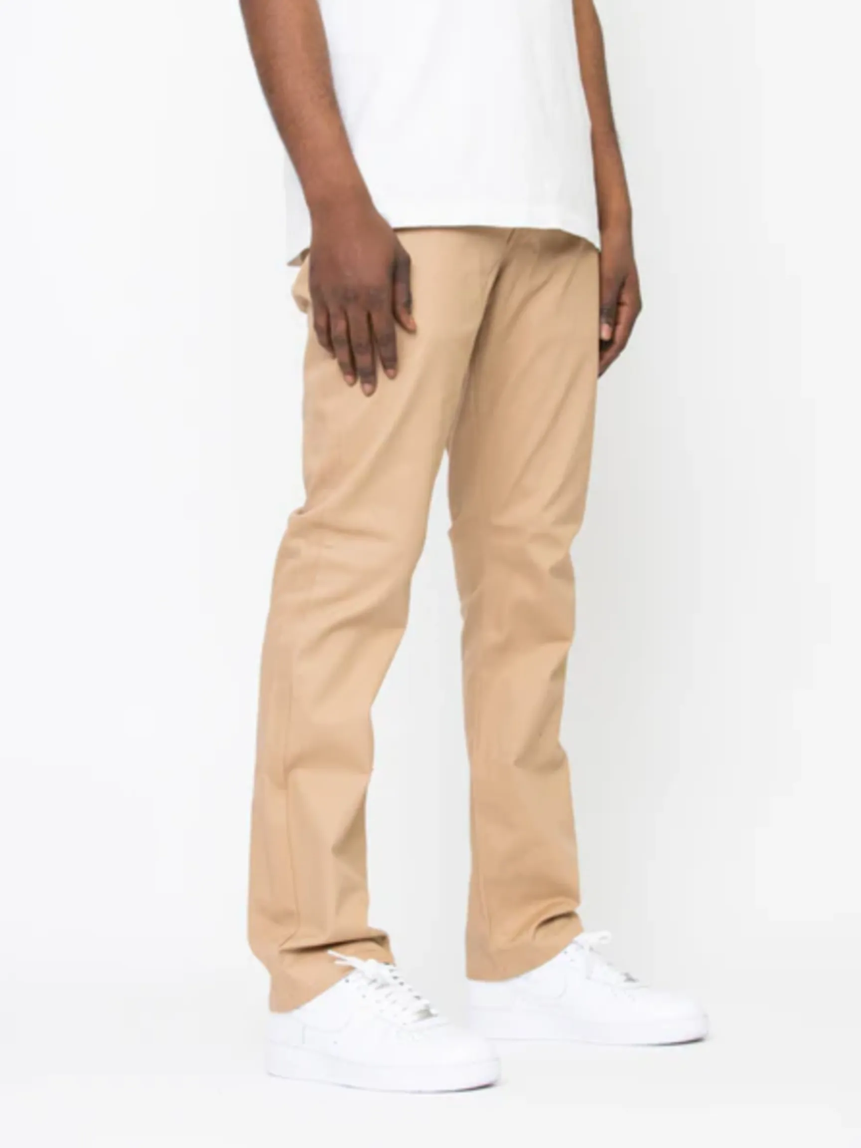 Classic Chino