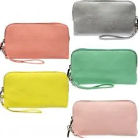 Classic Pouch