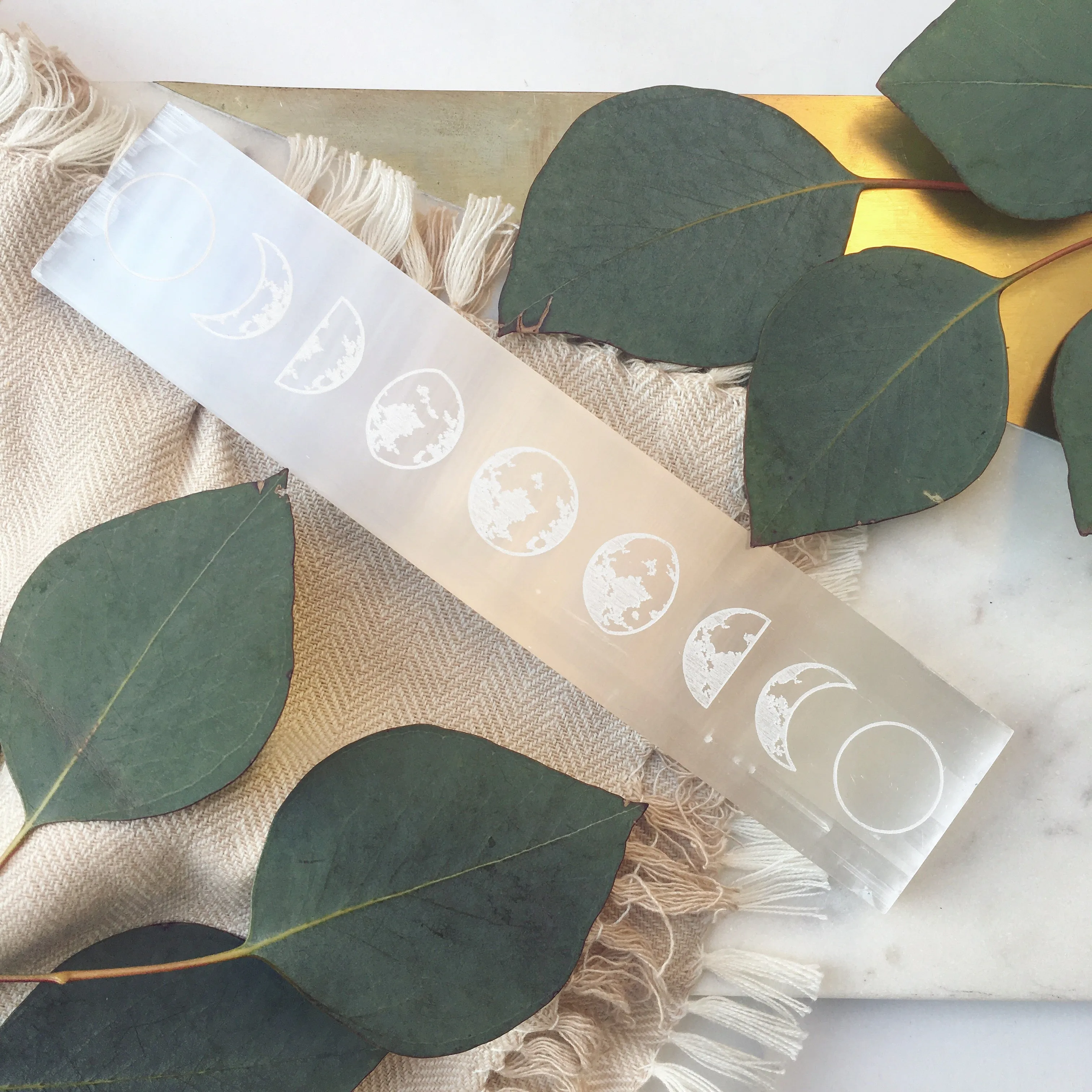 Customer Favorites Bundle