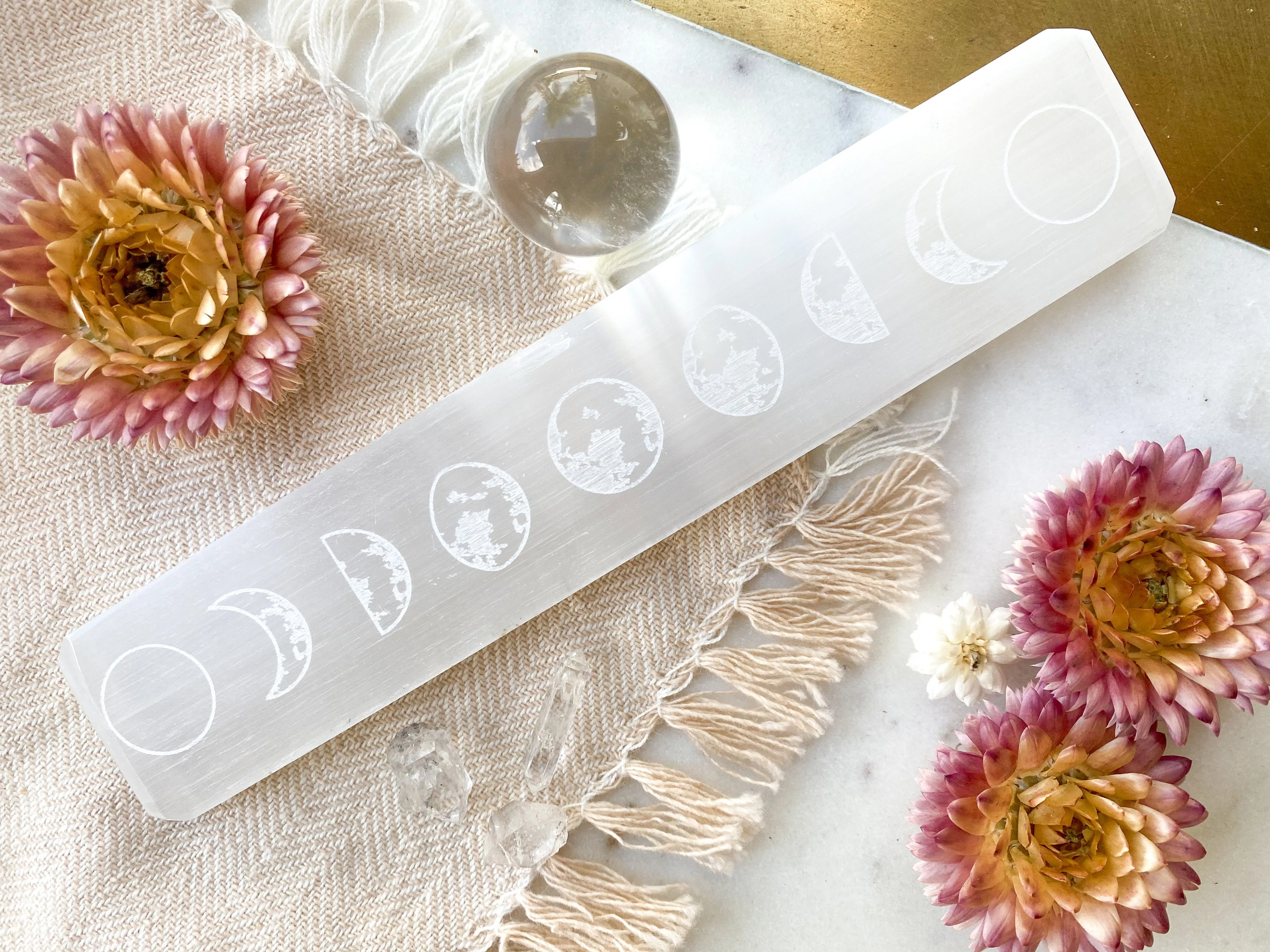 Customer Favorites Bundle
