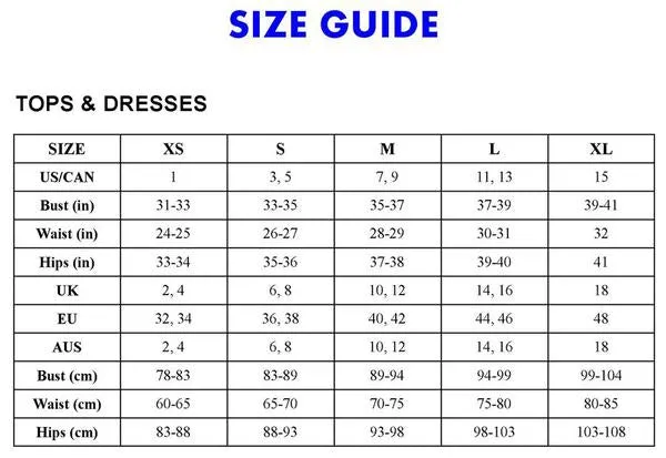 LOLA short lace dress