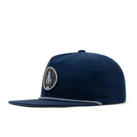 Melin Coronado Hydro Hat - Classic