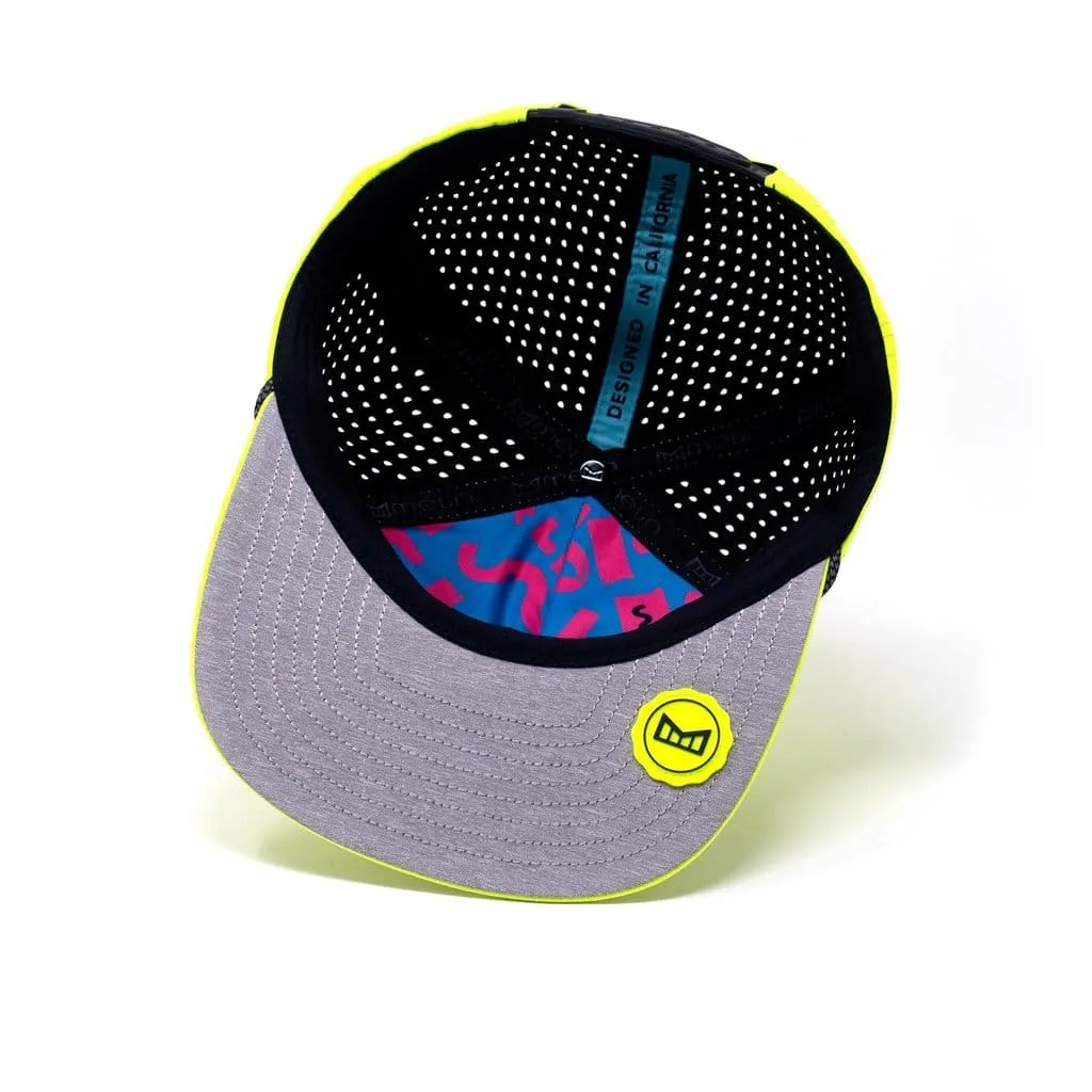 Melin Coronado Hydro Hat - Classic