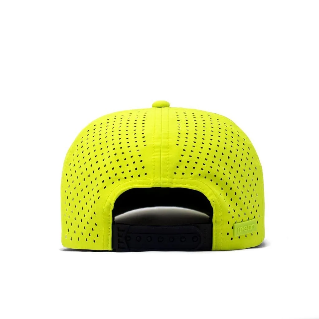 Melin Coronado Hydro Hat - Classic