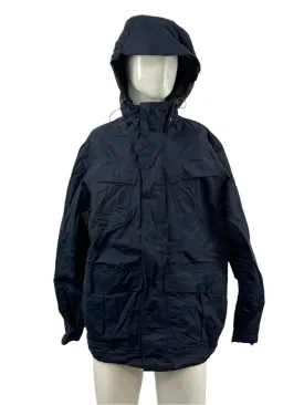 Nike Fit Storm US Speed Skating Vintage Down Jacket