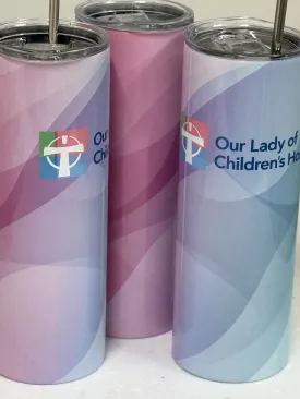 OLCH Tumbler