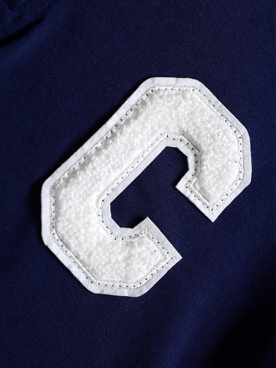 Polo Collar Tie Sports Dress