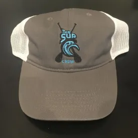 The SUP Crew Hat