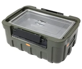 Tribeca-Box 200C